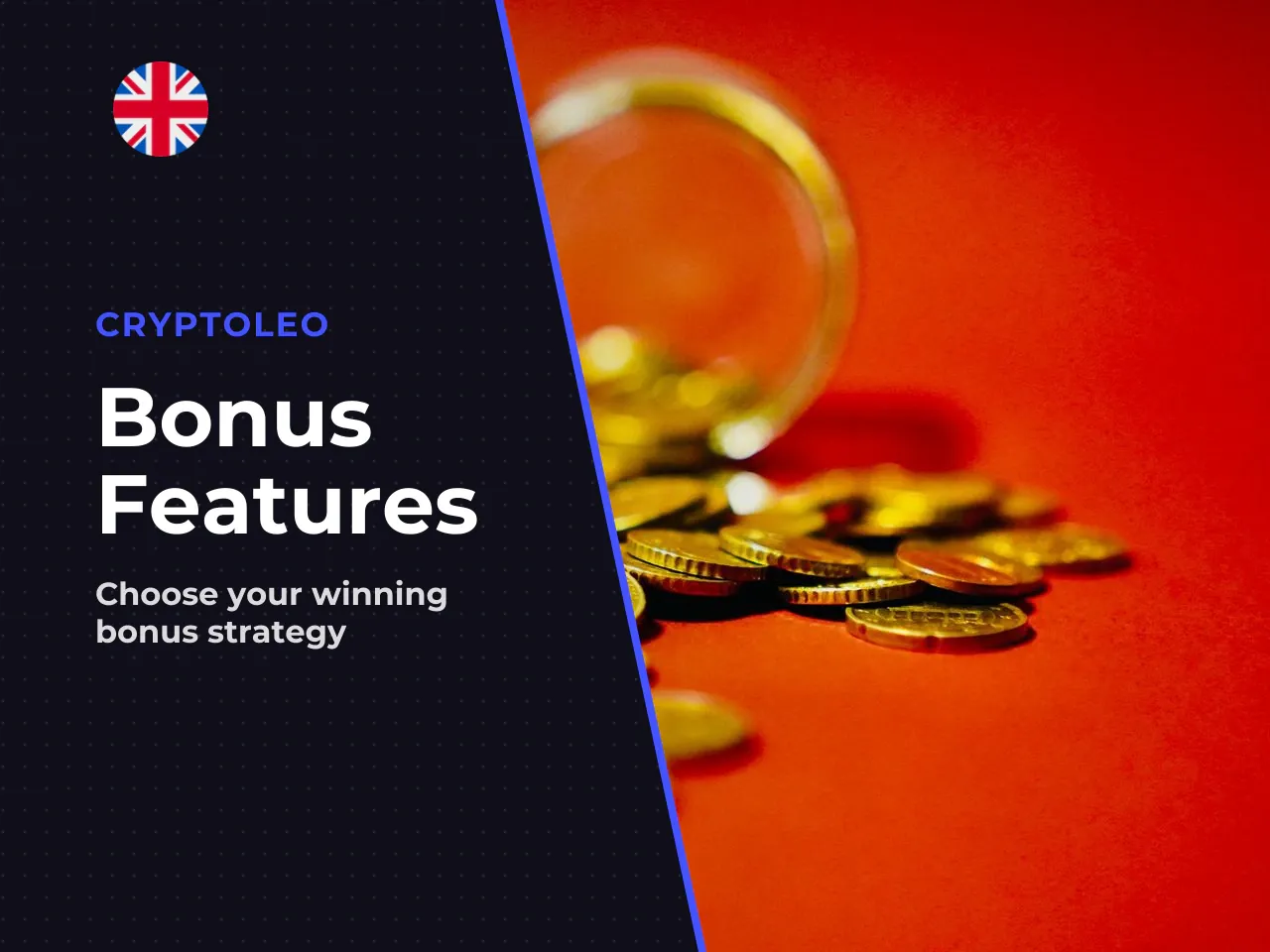 Free Spins, Bonus Choice and Additional