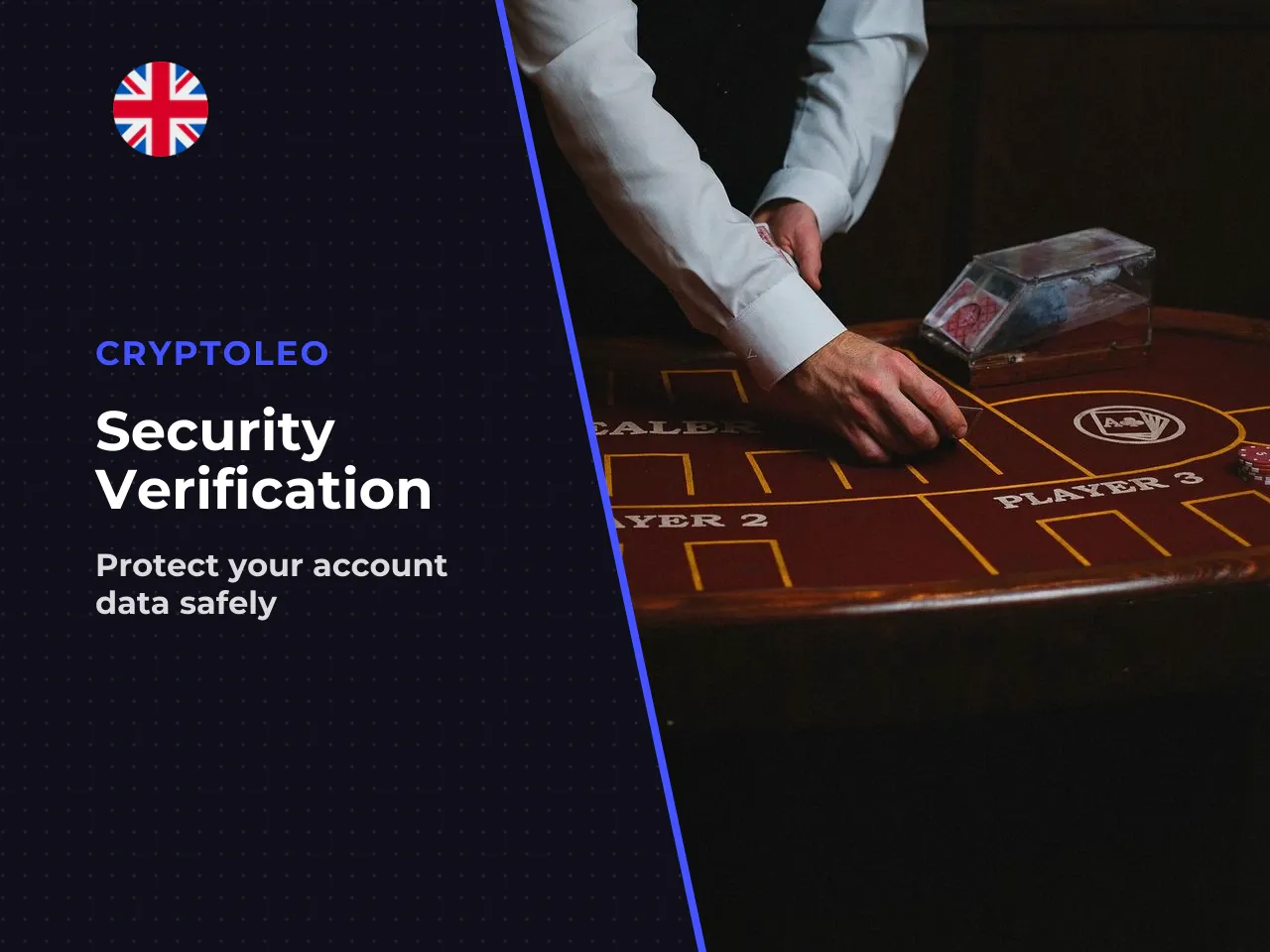 Practical security checklist before sending KYC