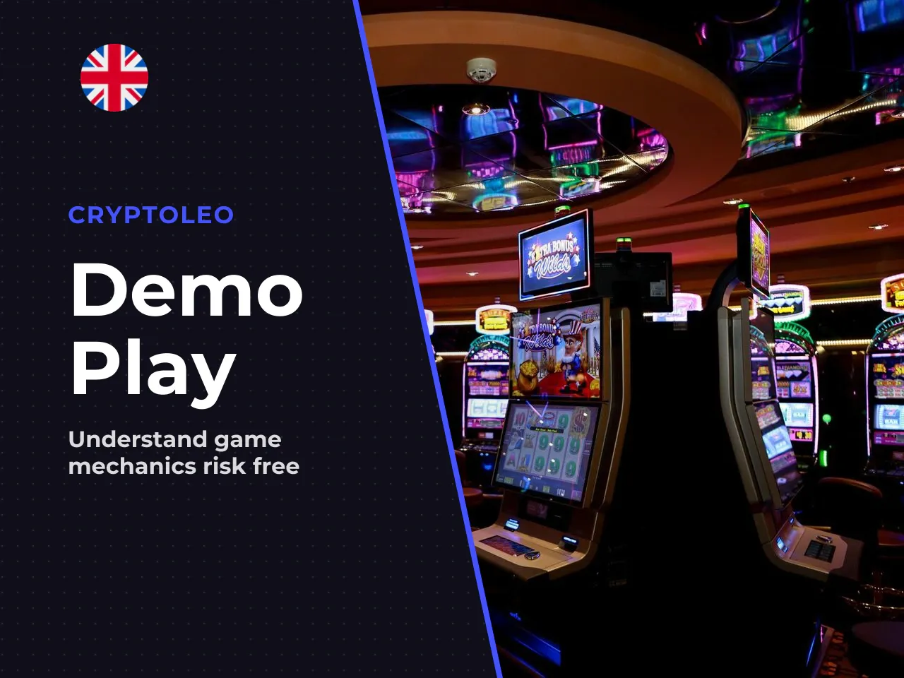 Virtual credits cannot be converted into