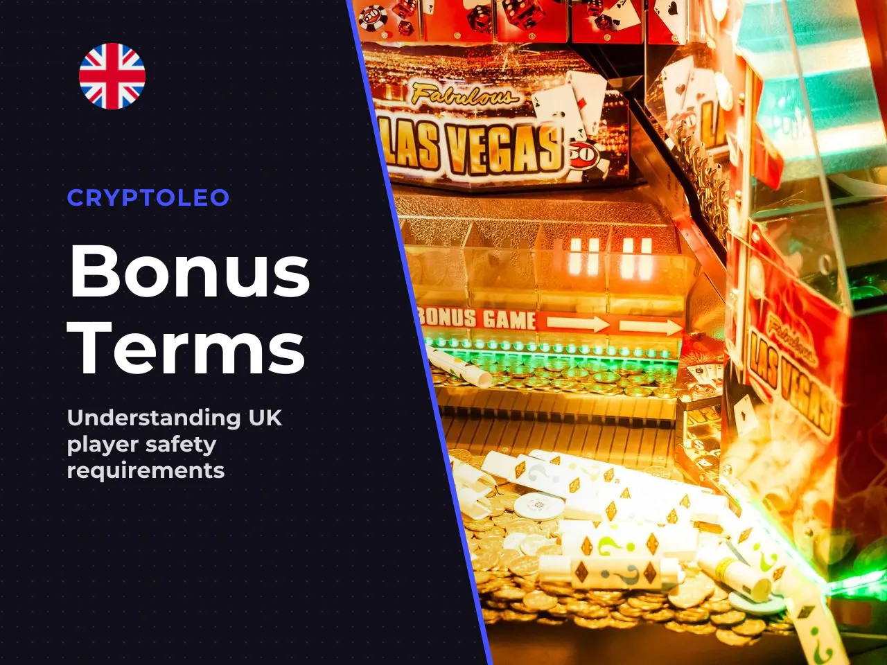 Why This Matters for UK Players