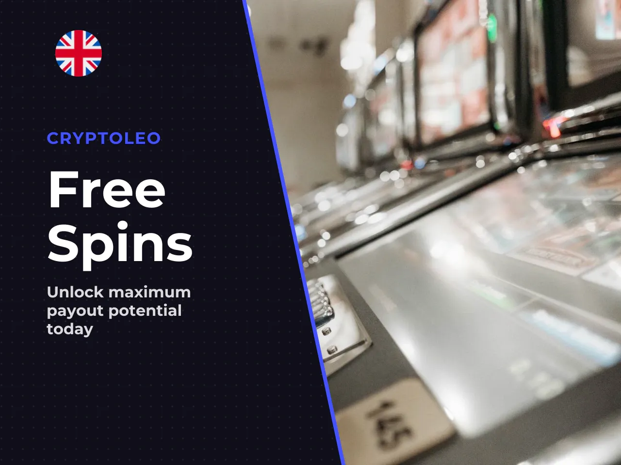 Free Games and Round Multipliers. The