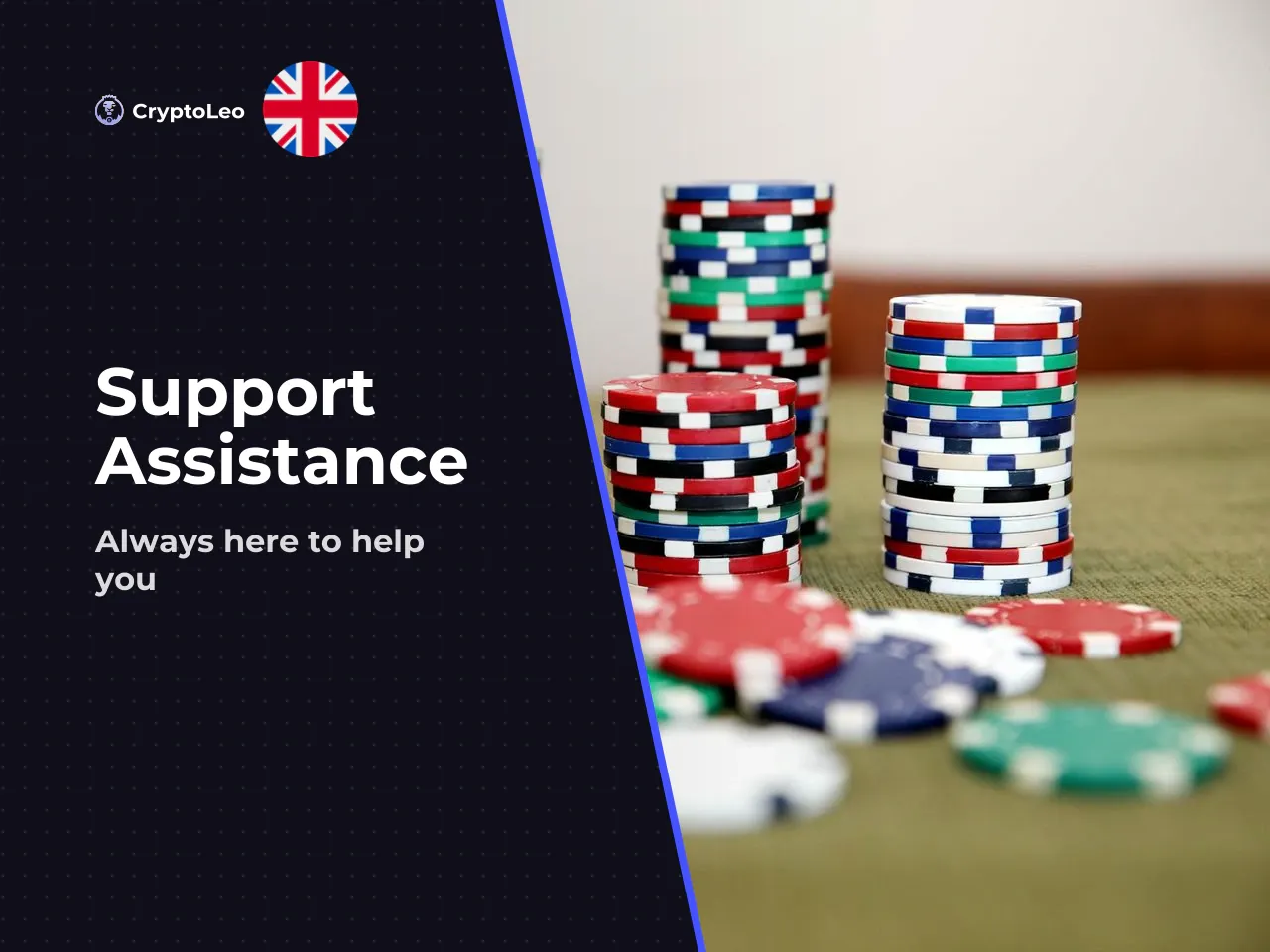 Reaching Customer Support. If account issues