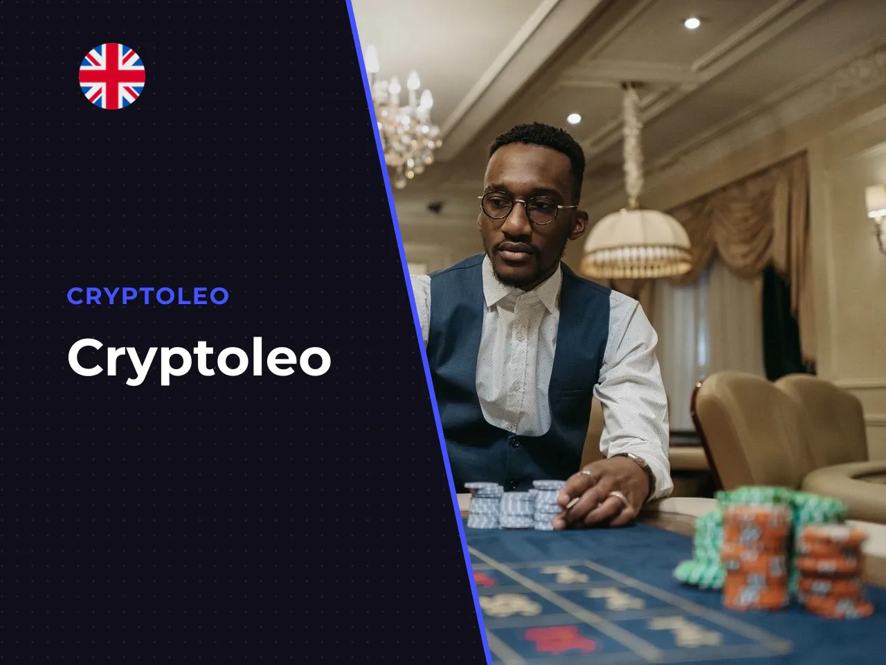 Cryptoleo heading-banner