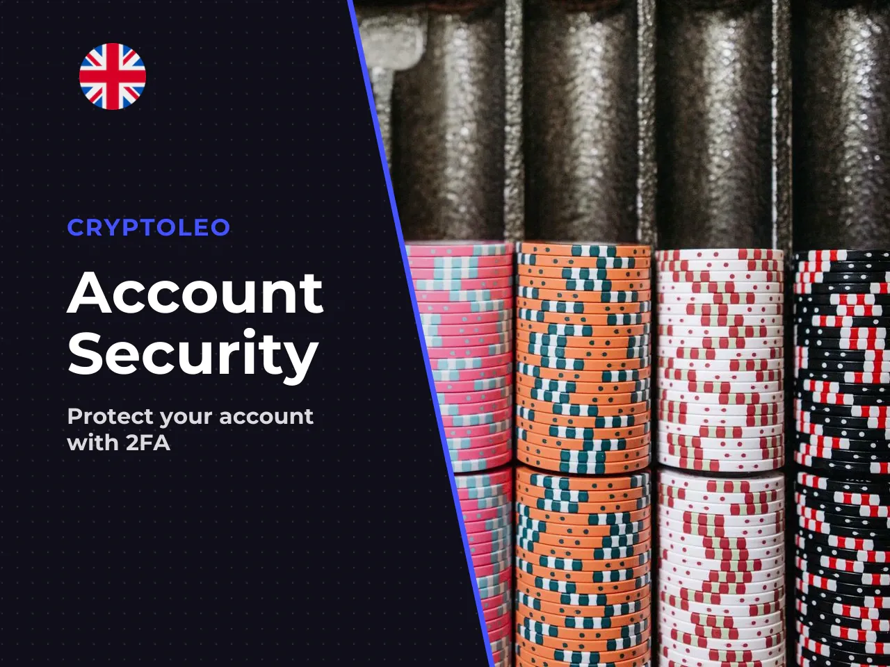 Biometric and Two-Factor Authentication 2FA