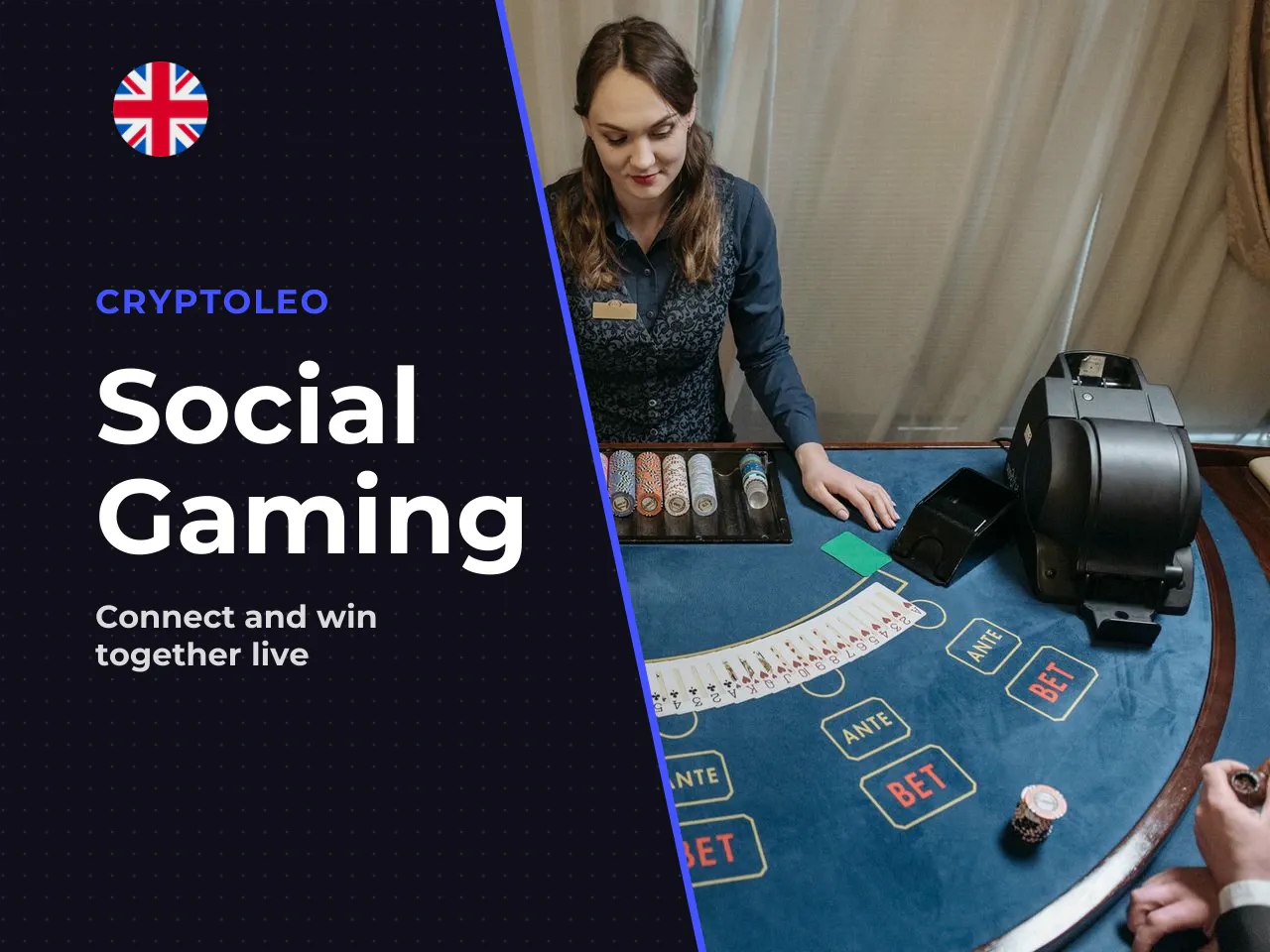Social Mechanics and the Rain Feature