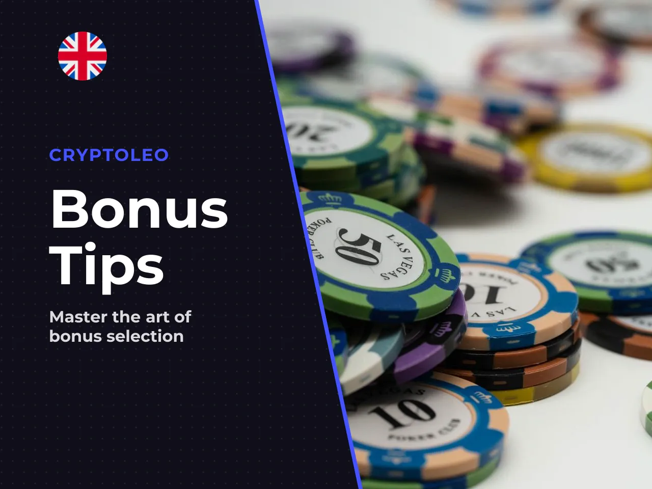 How to Evaluate a Welcome Bonus