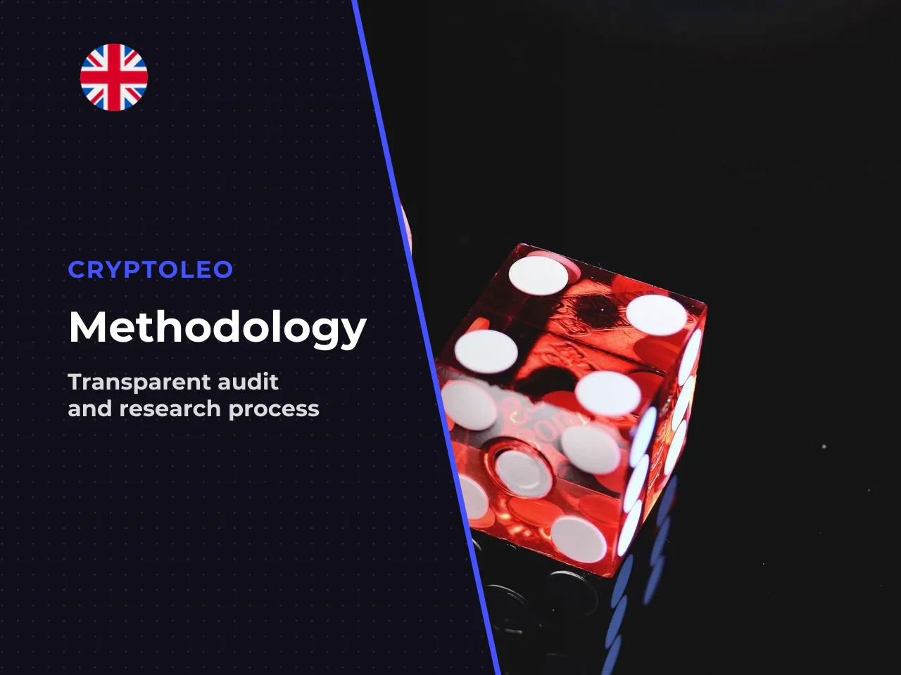 Appendix A Methodology, revised claims and