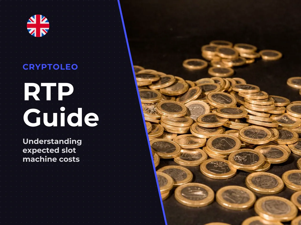 How to read the numbers at
