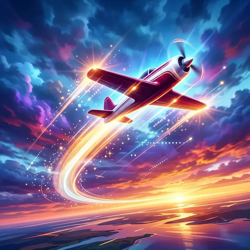 Aviator Game How to Play Online