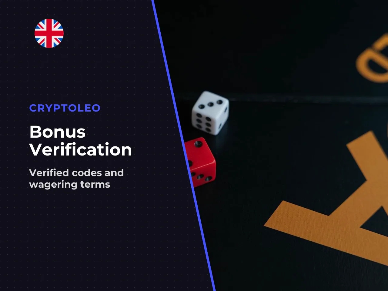 Data currency verification ReelScope's editorial team