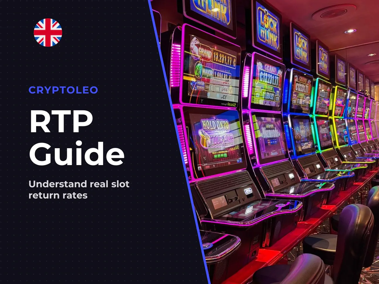 Why This Slot Needs a Careful