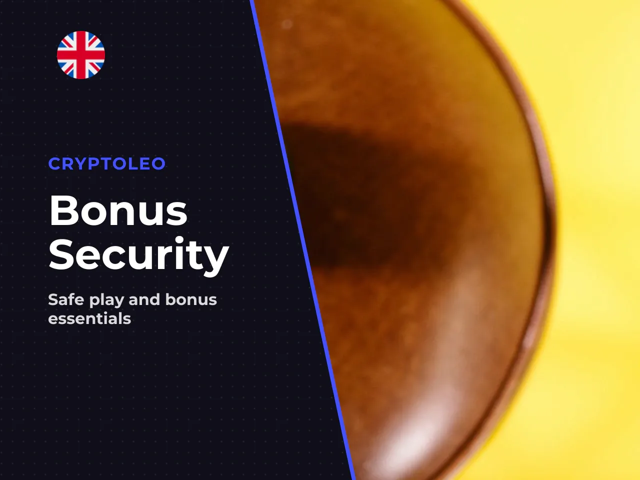 Pre-Deposit Checklist Before You Claim Free