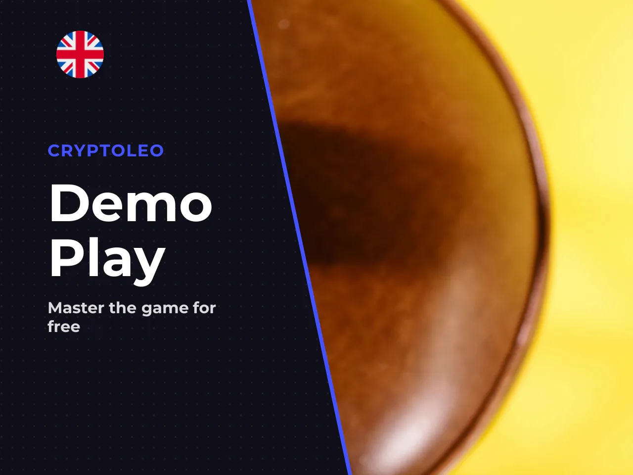 How to Launch Gold Blitz Demo