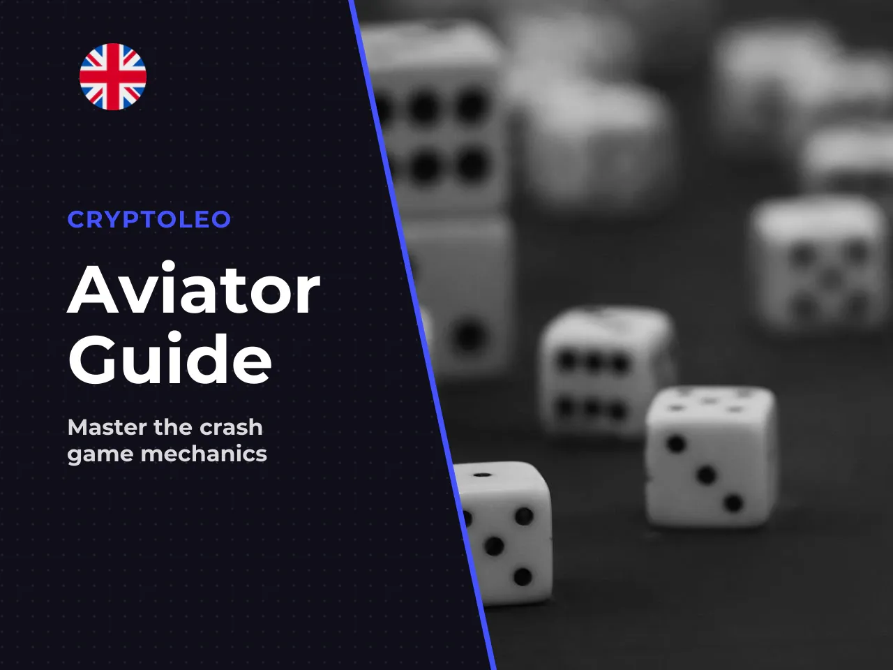 Why This Guide Matters Before You