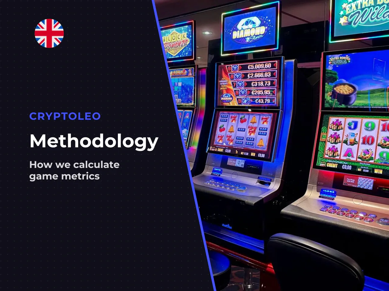 Methodology note these engagement figures derive