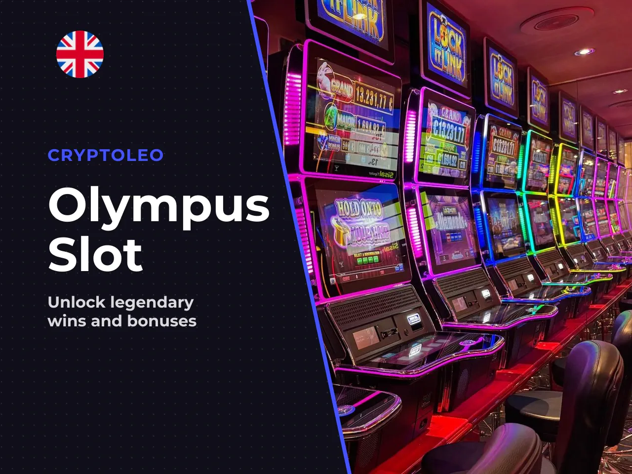 Gates of Olympus Super Scatter Slot