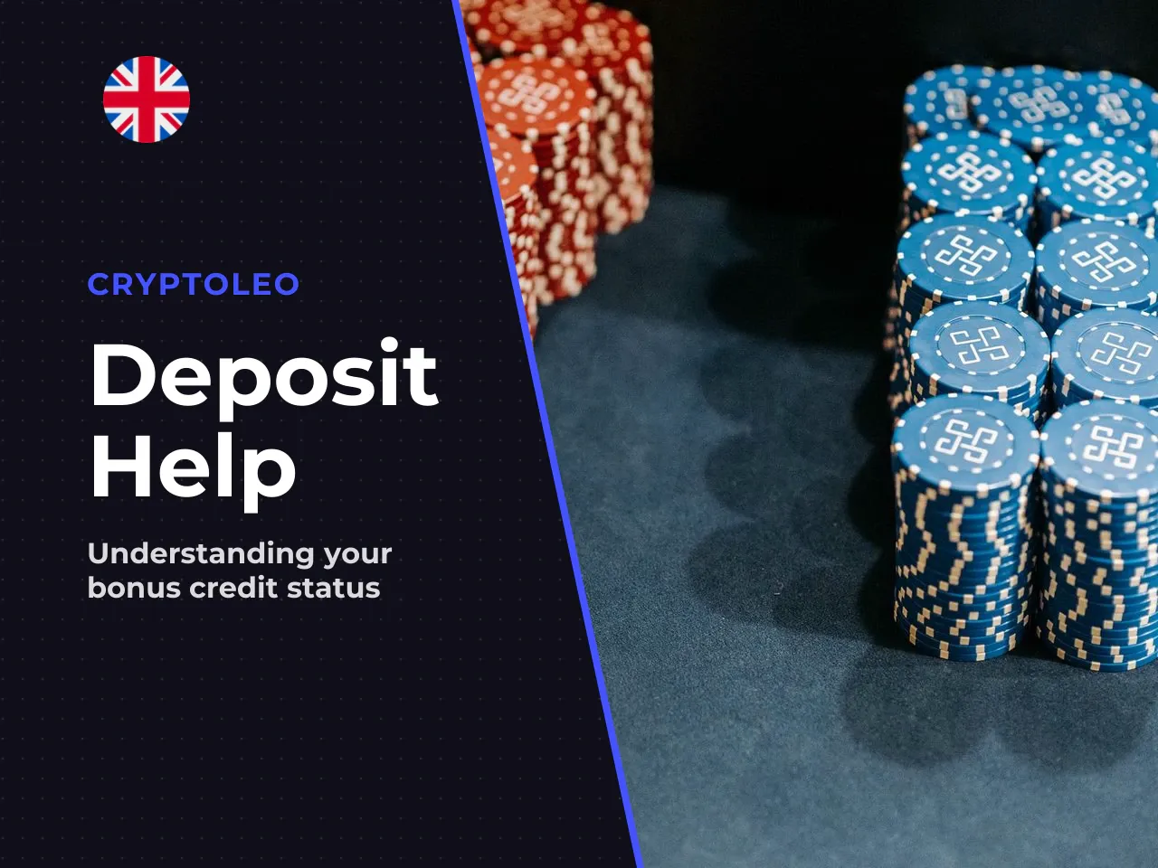 When a Deposit Bonus Might Not