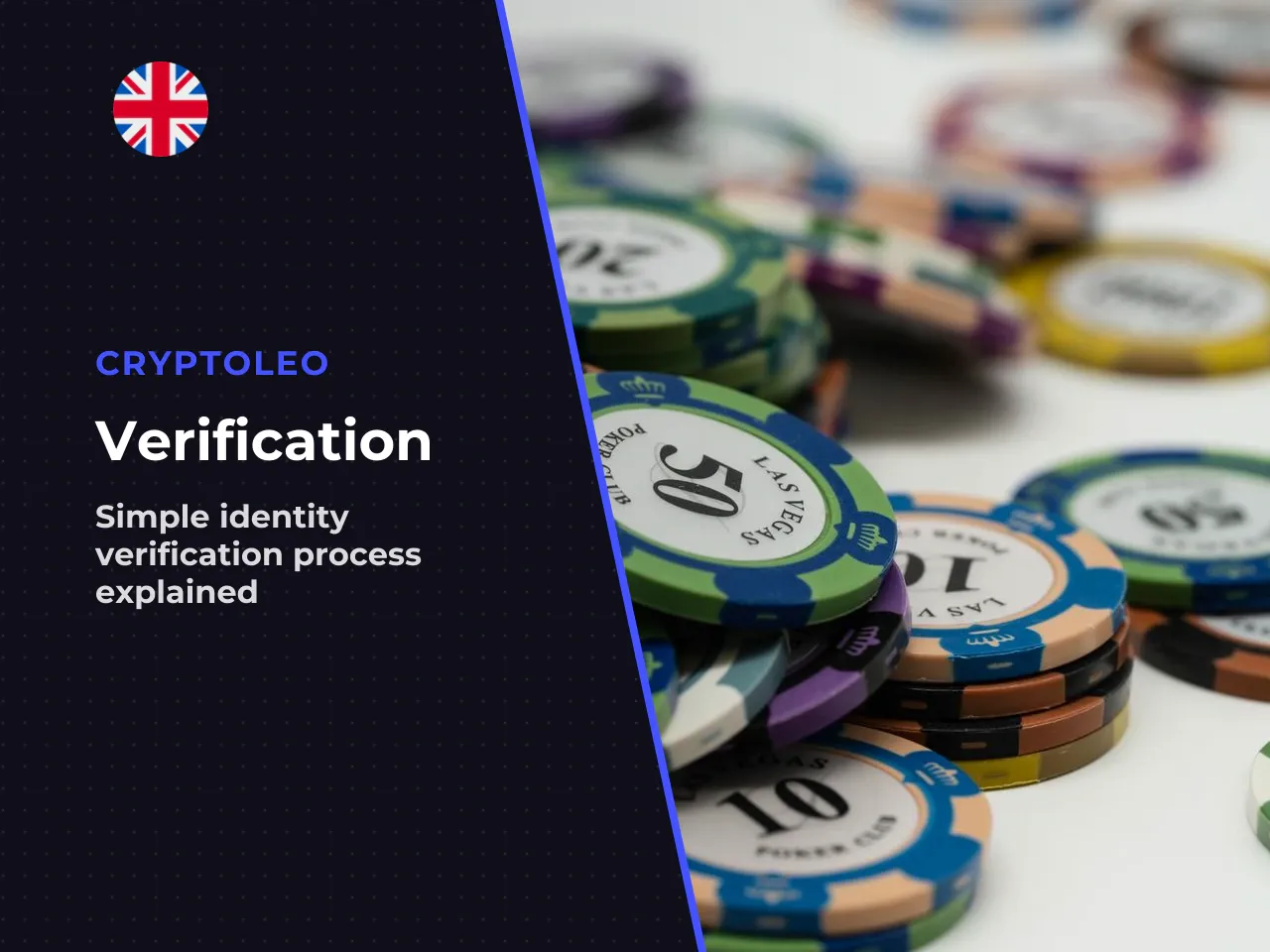 KYC in practice. UKGC rules require