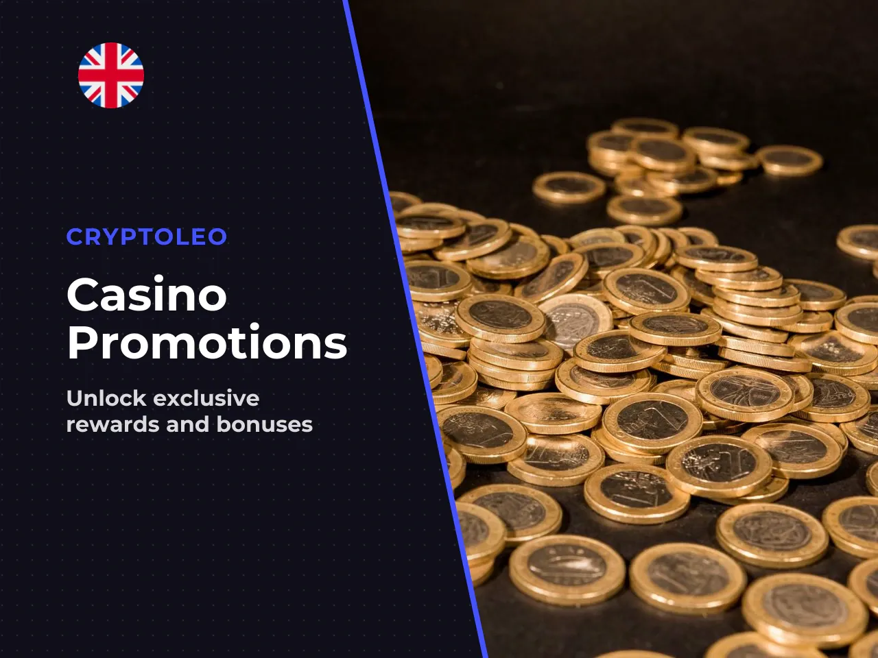 6 Free spins, no deposit bonuses
