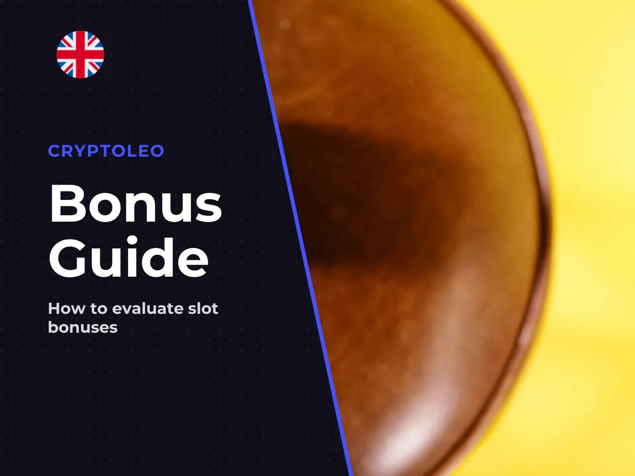 How to Evaluate Welcome Bonuses for