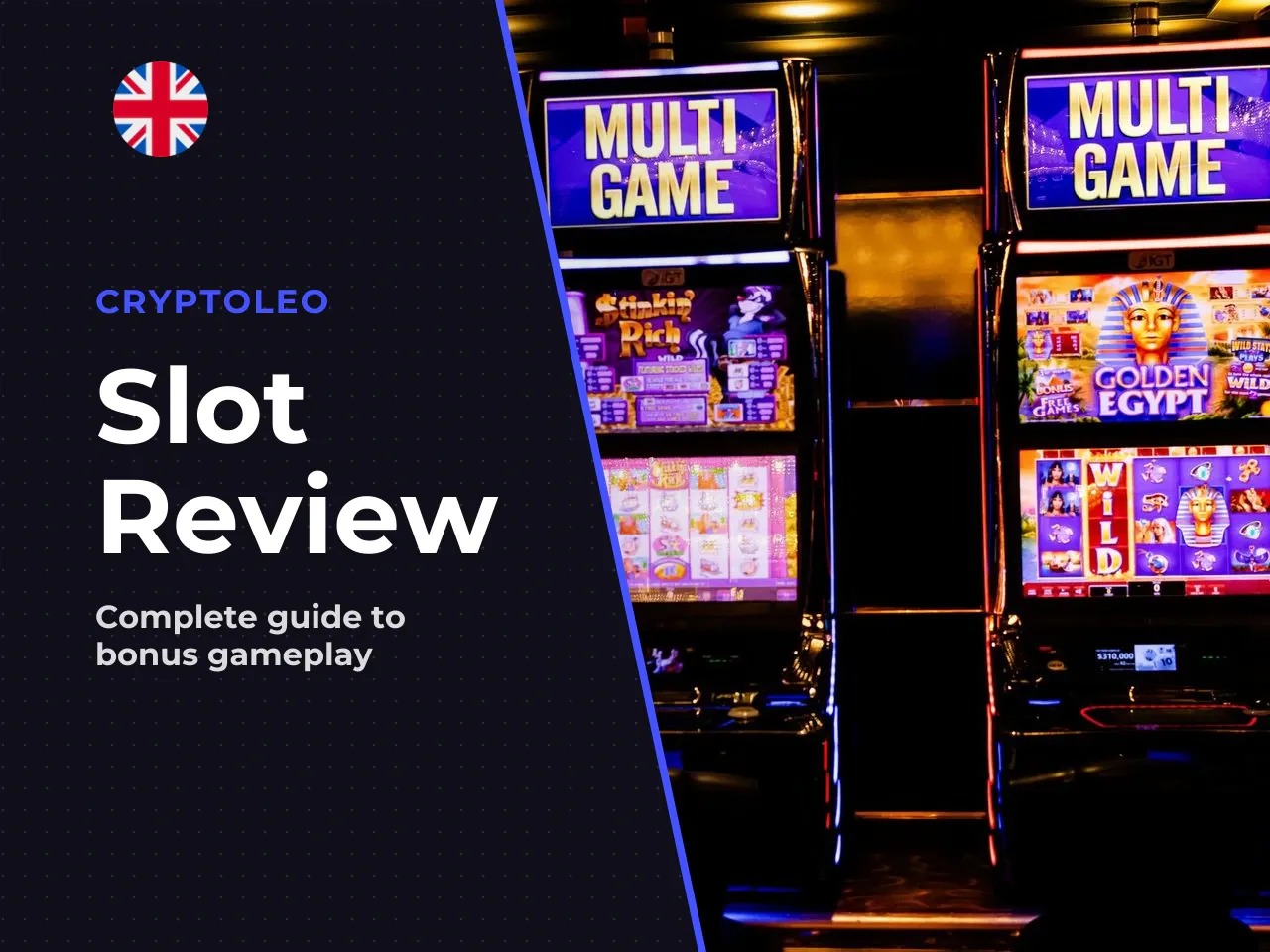 Big Bass Splash Slot, Demo Mode
