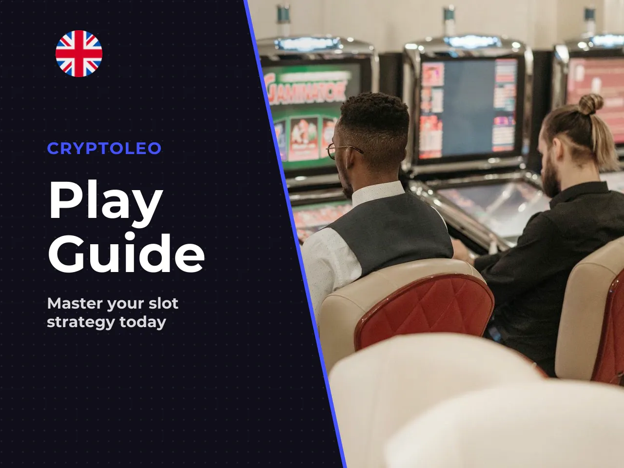 What to do next pre-play checklist
