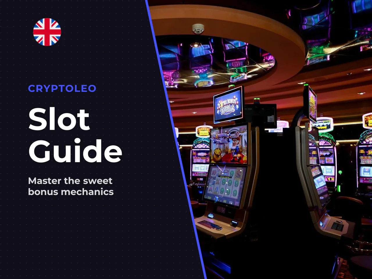 How to play Sweet Bonanza 1000