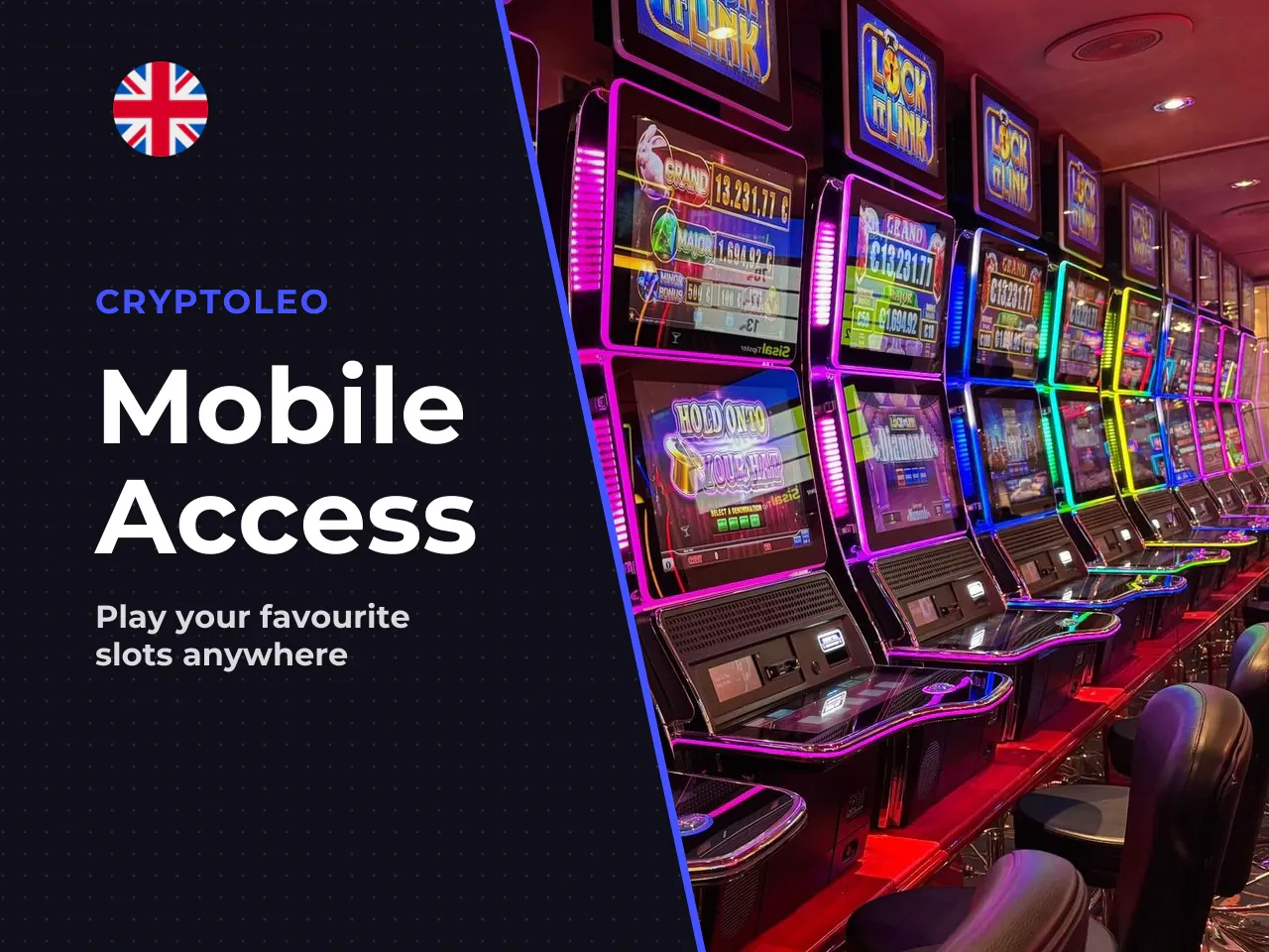 How to Access Double Bubble on