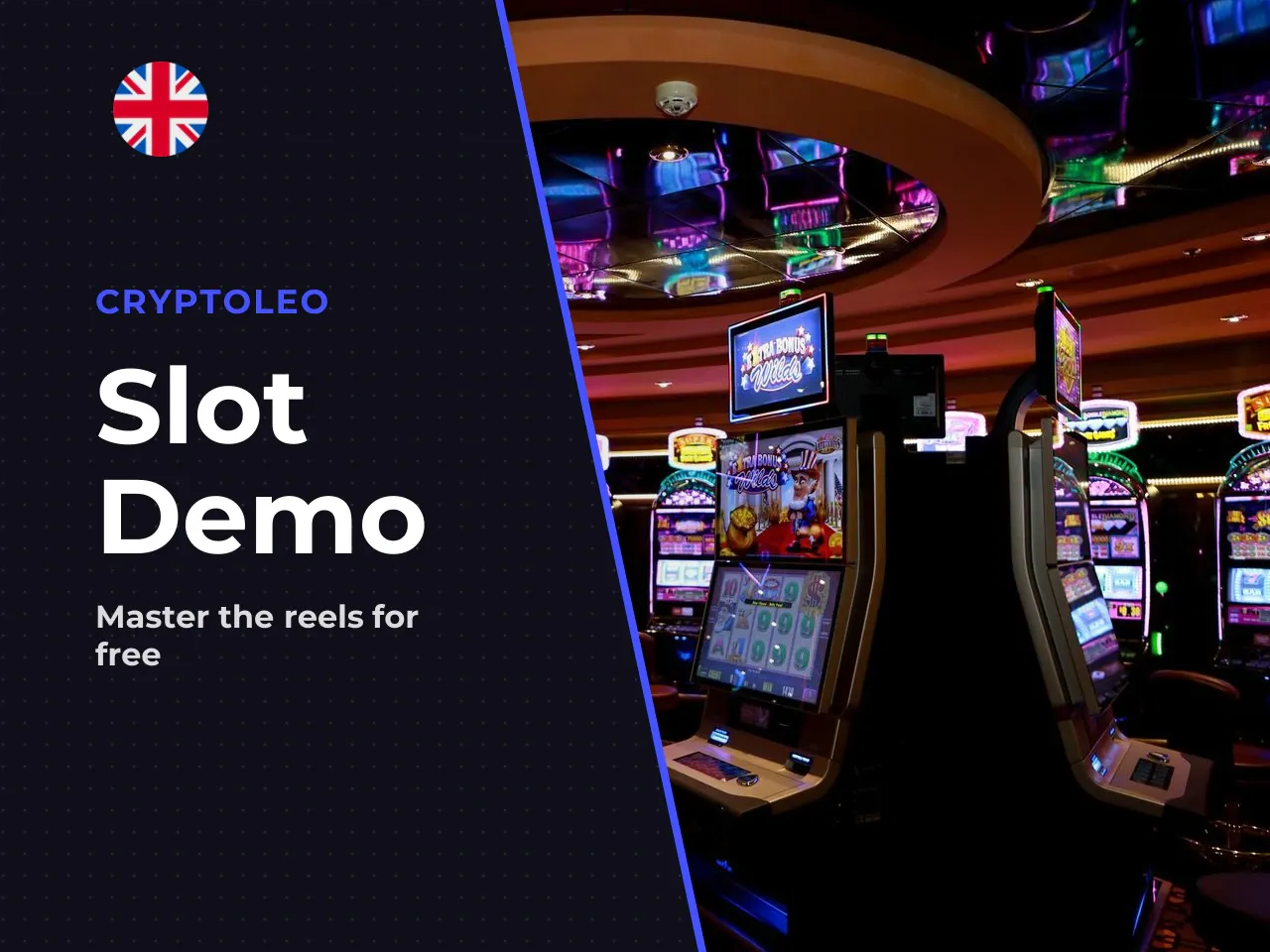 Legacy of Dead demo and free