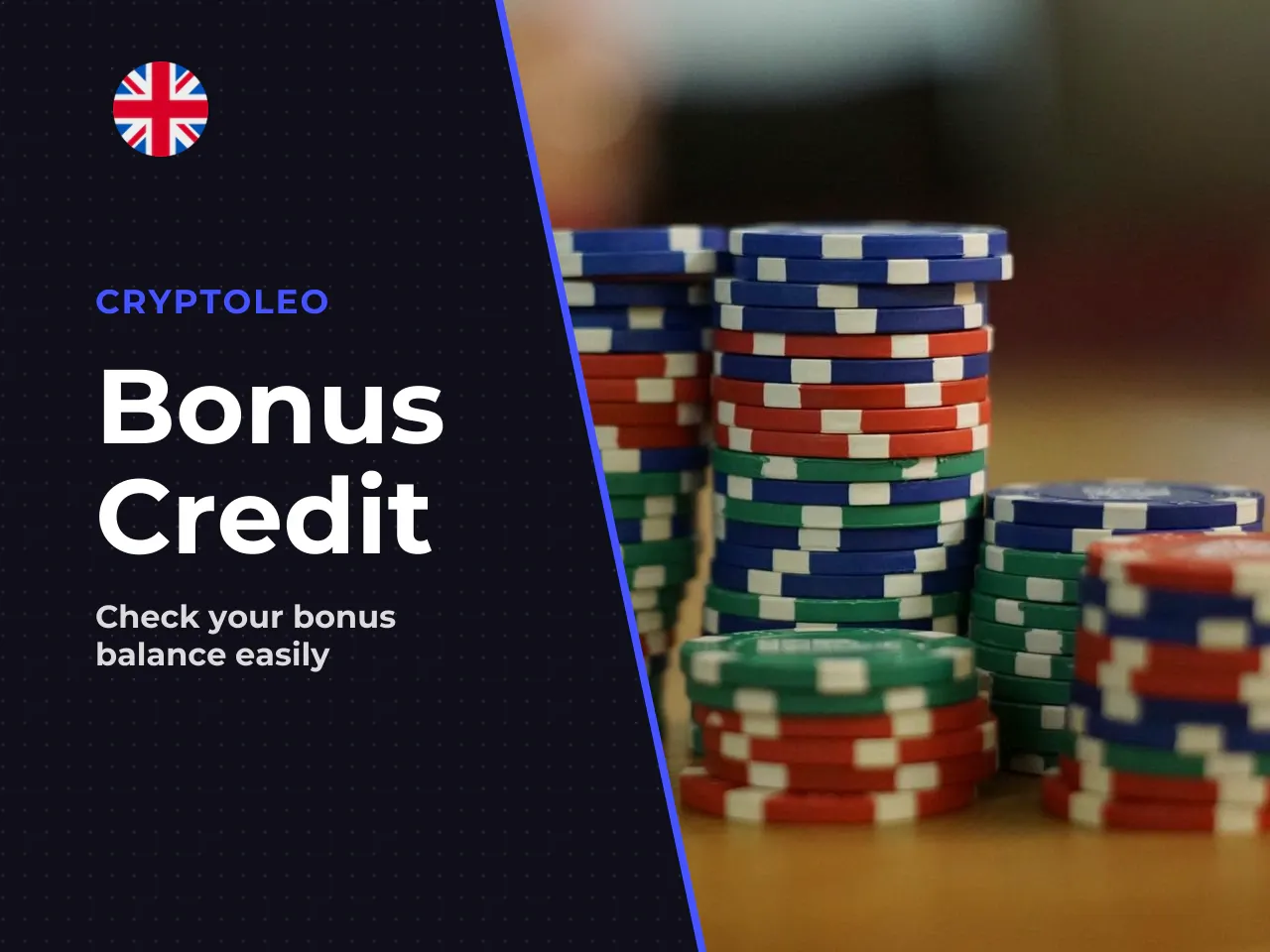 How to Ensure Free Spins or