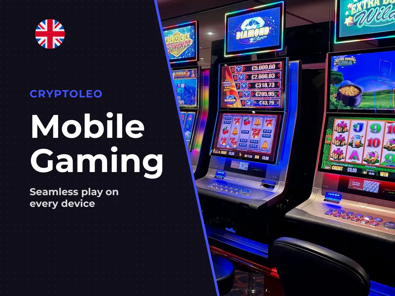 Can You Play Gold Cash Free