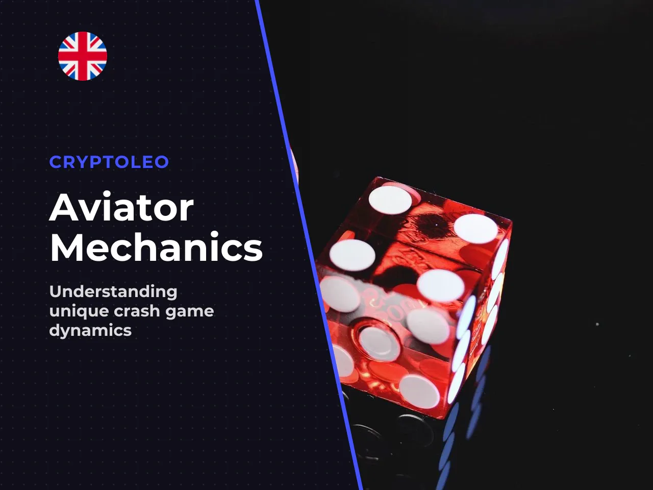 How Aviator Differs from a Slot