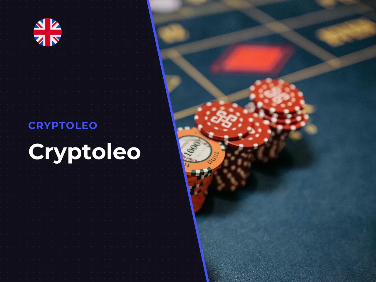 Cryptoleo heading-banner