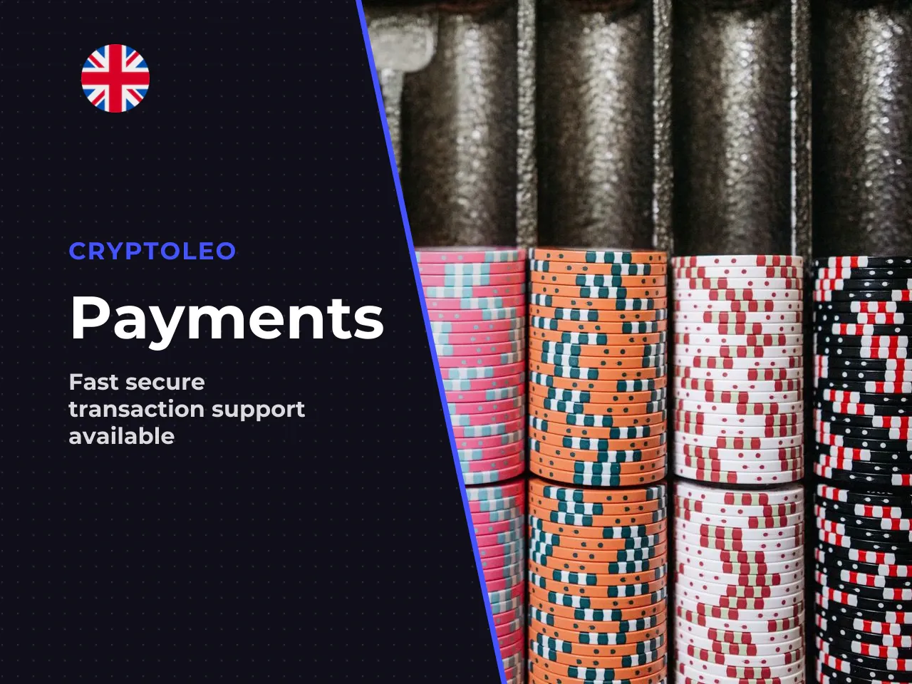 Deposit, Withdrawal, and Processing Times Inquiries