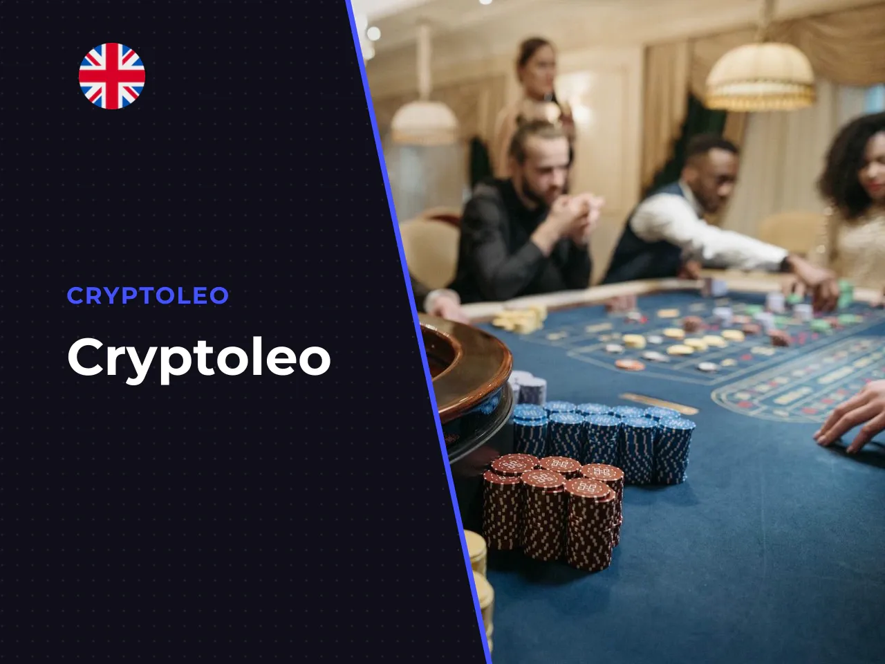 Cryptoleo heading-banner