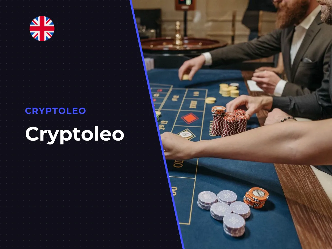 Cryptoleo heading-banner