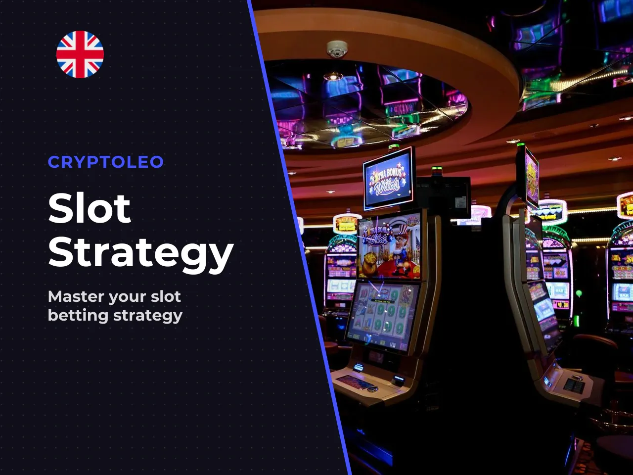 Double Bubble Strategy Reducing Avoidable Losses
