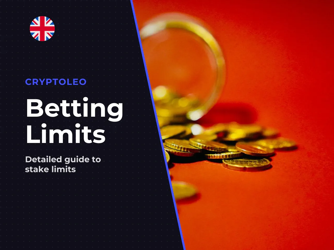 Minimum and Maximum Bet, Max Bet