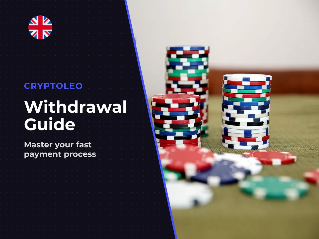 Why Withdrawals Get Delayed, and How