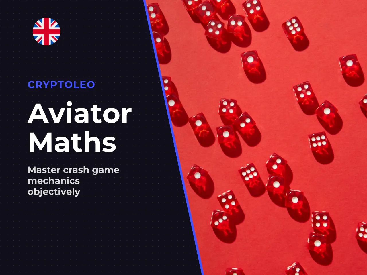Mathematical Debunking of Popular Betting Systems