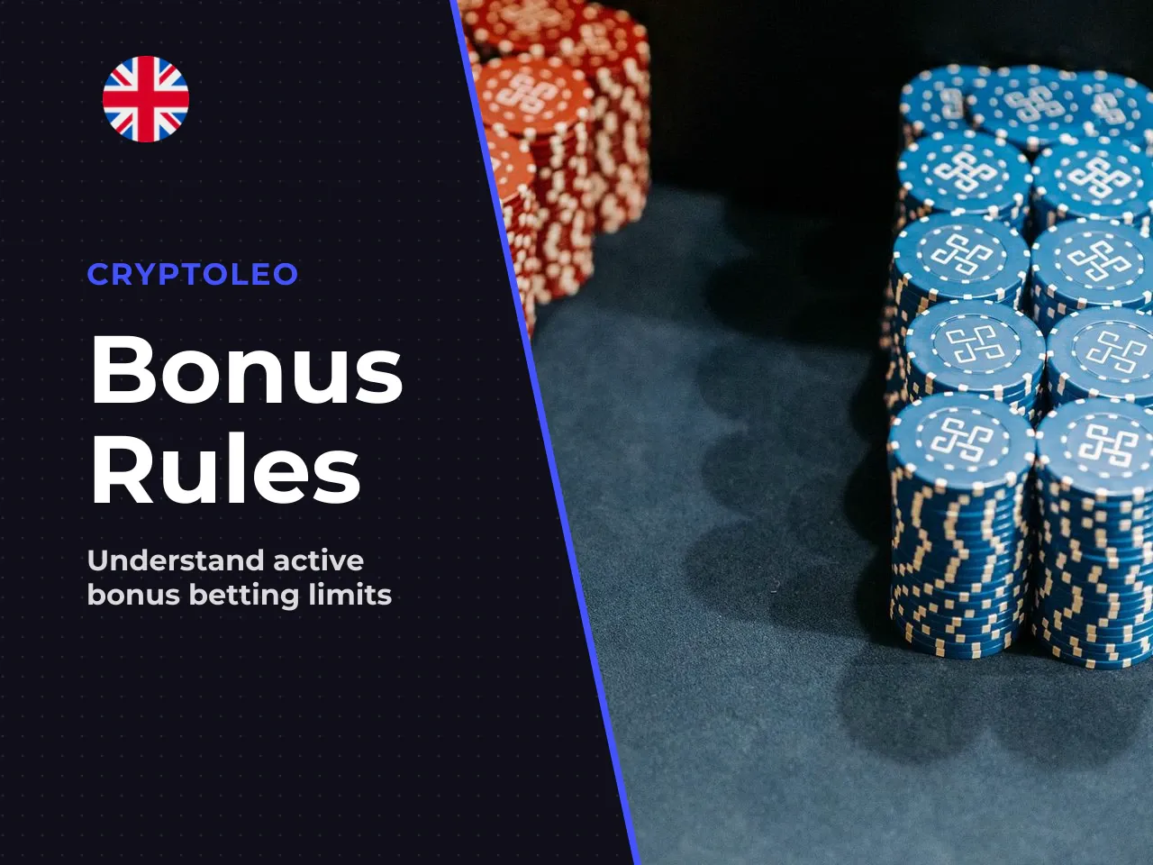 Furthermore, maximum bet restrictions typically around