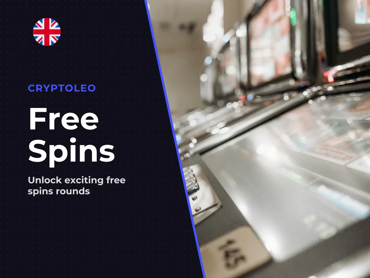 How to Activate the Free Spins