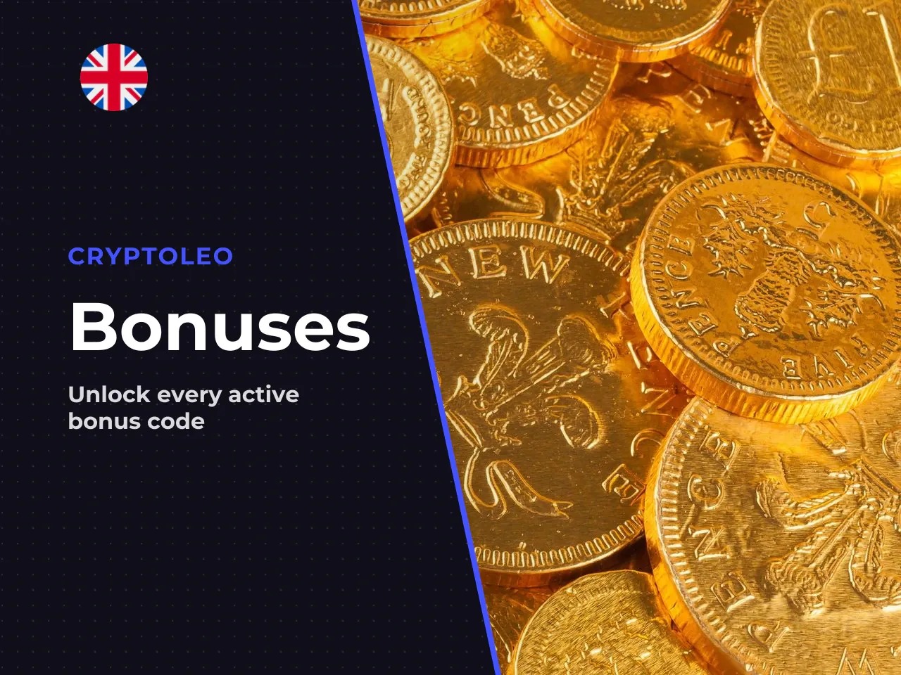 Reading an online casino promotion properly