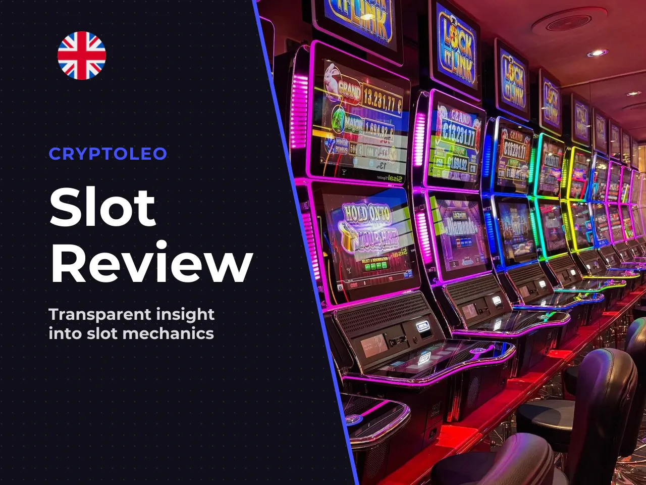 Verdict Who This Slot Actually Suits