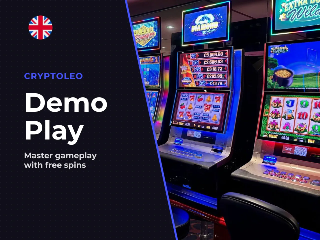 Using sweet bonanza 1000 free play