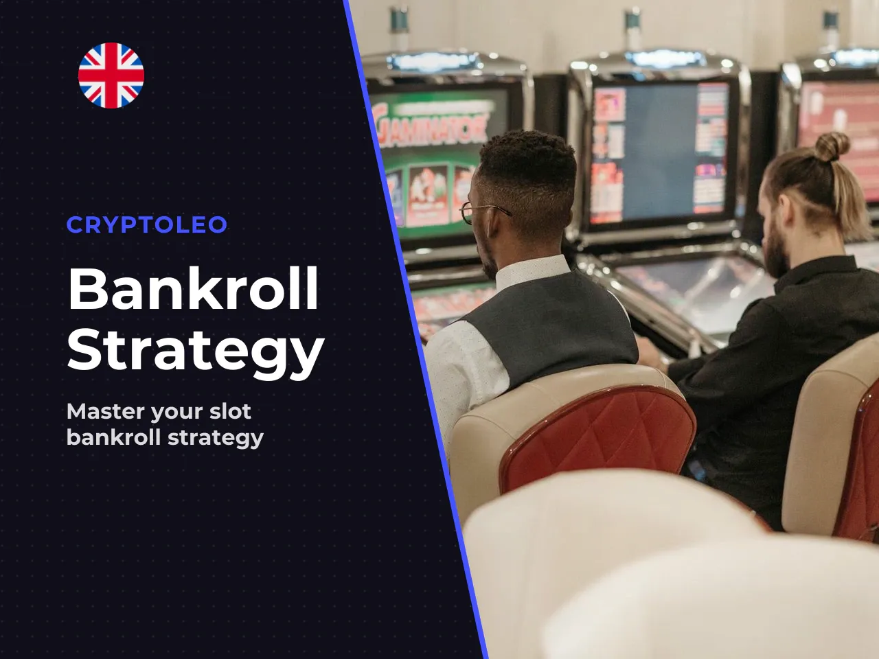 Bankroll planning for a 1-in-113 bonus