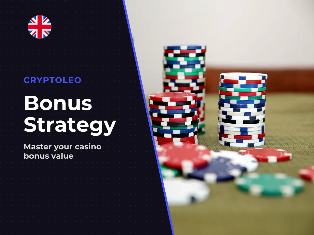 How to Balance Minimum Deposit, Bonus