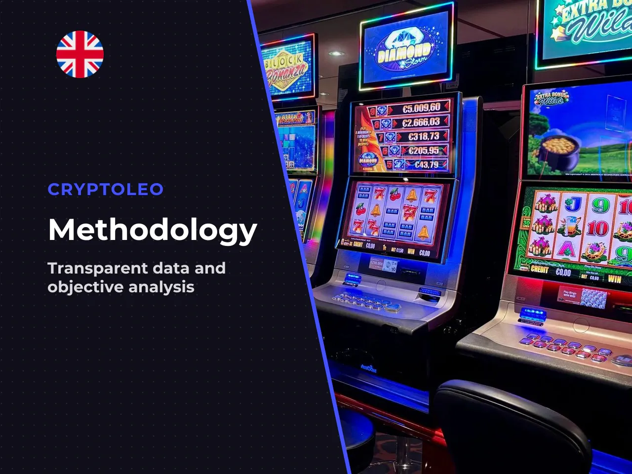 Editorial appendix methodology note and comparative