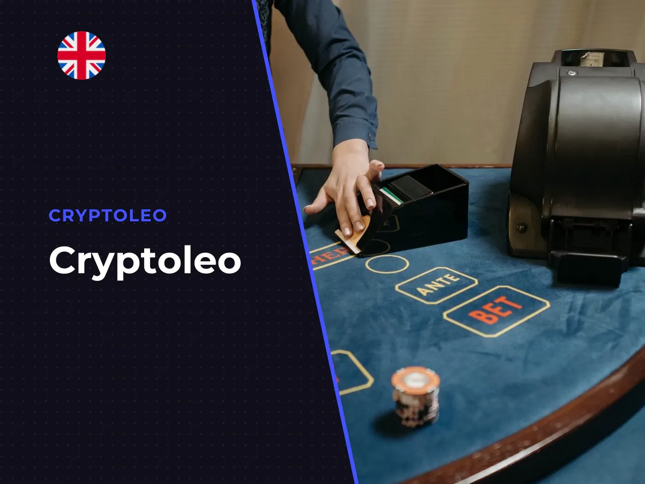 Cryptoleo heading-banner