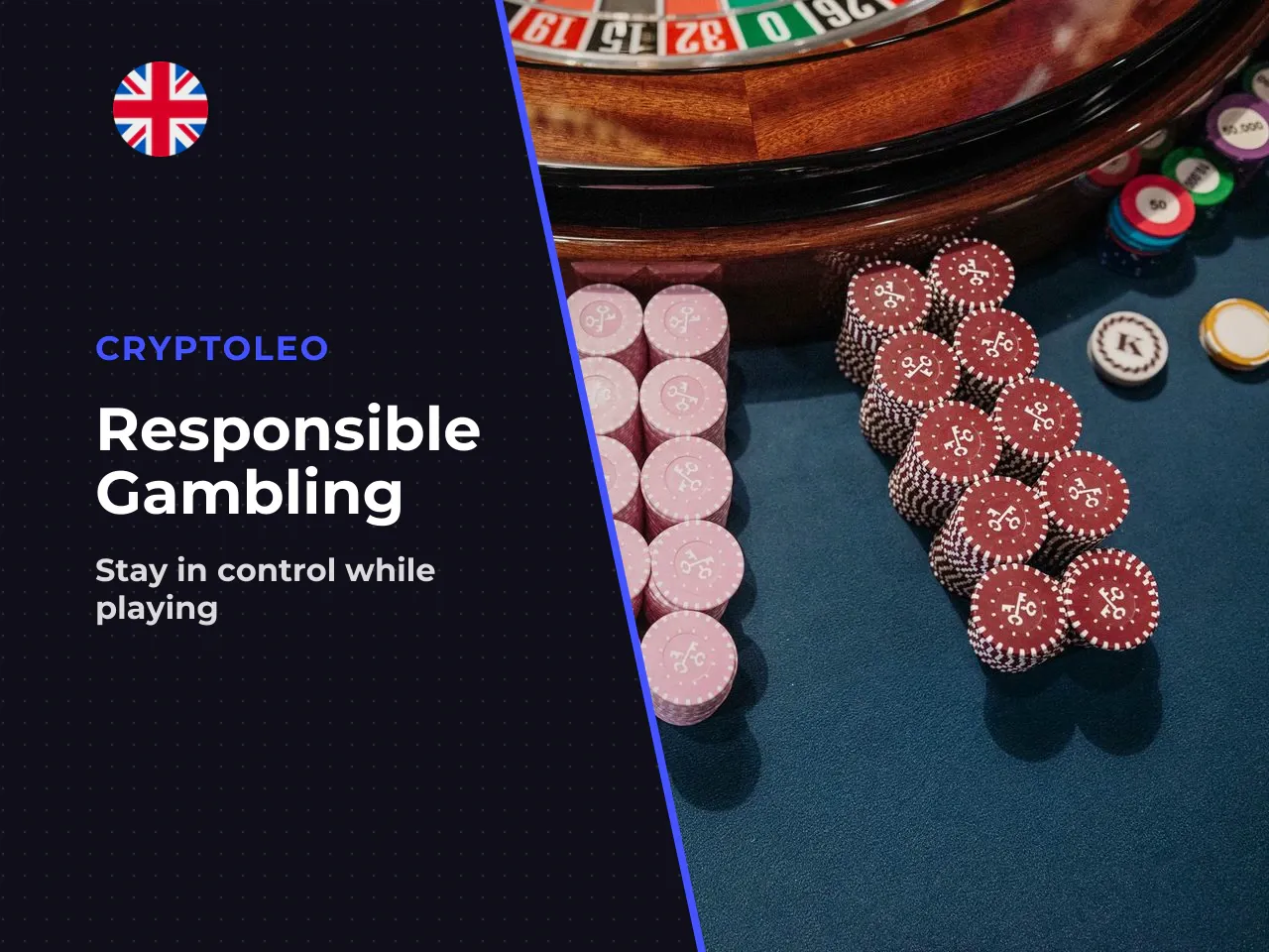 Risk control tools available at UKGC-licensed